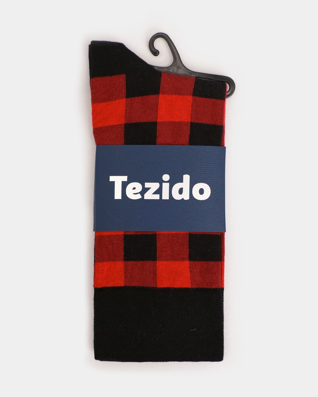 Купить Носки TEZIDO