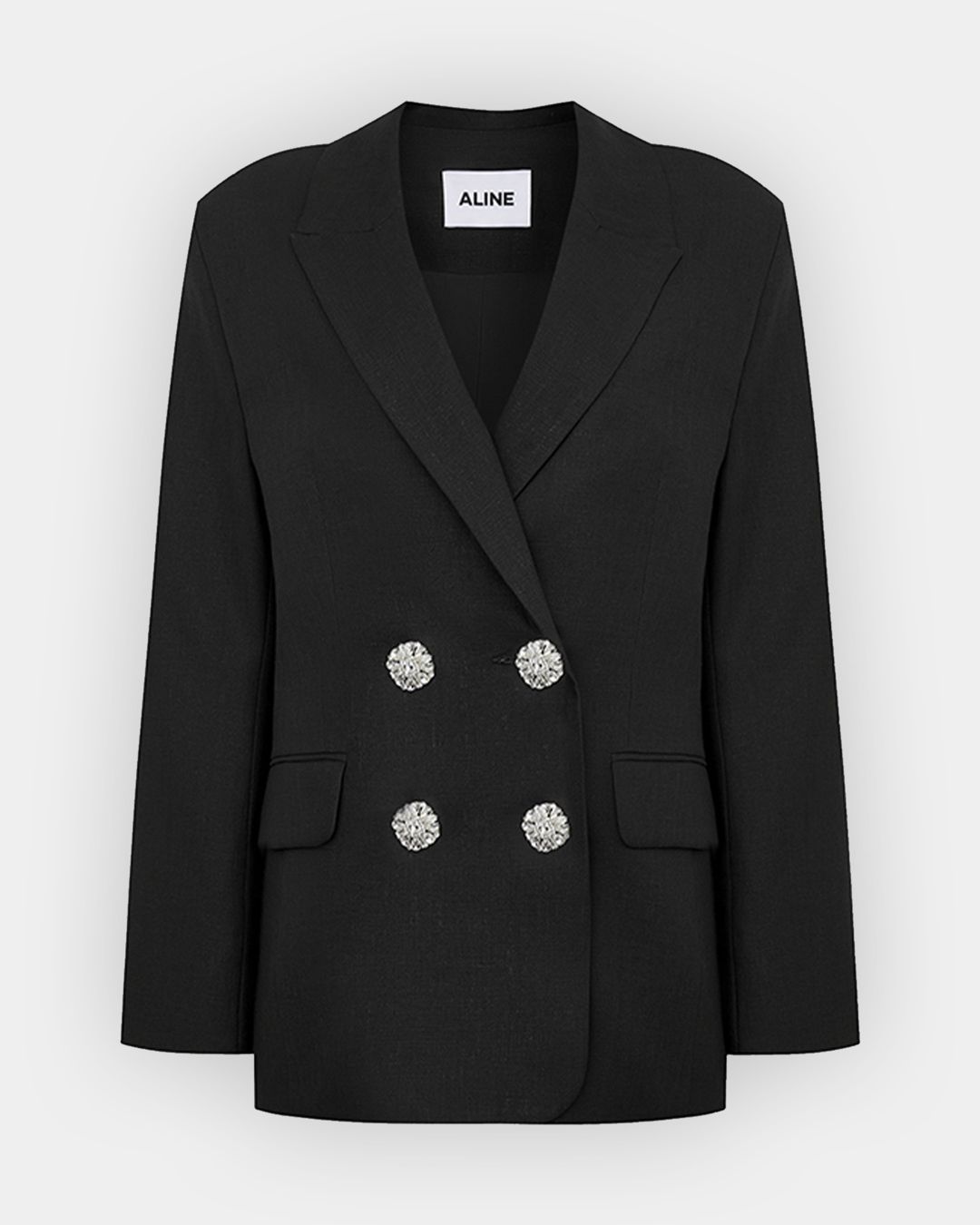 Купить Жакет ALINE COLLECTION