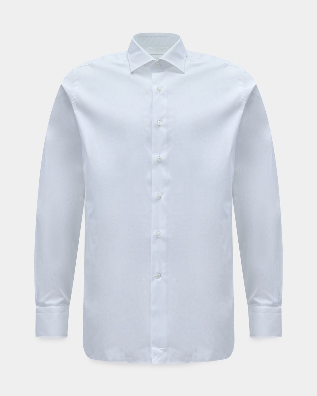 Купить Рубашка ALESSANDRO GHERARDI