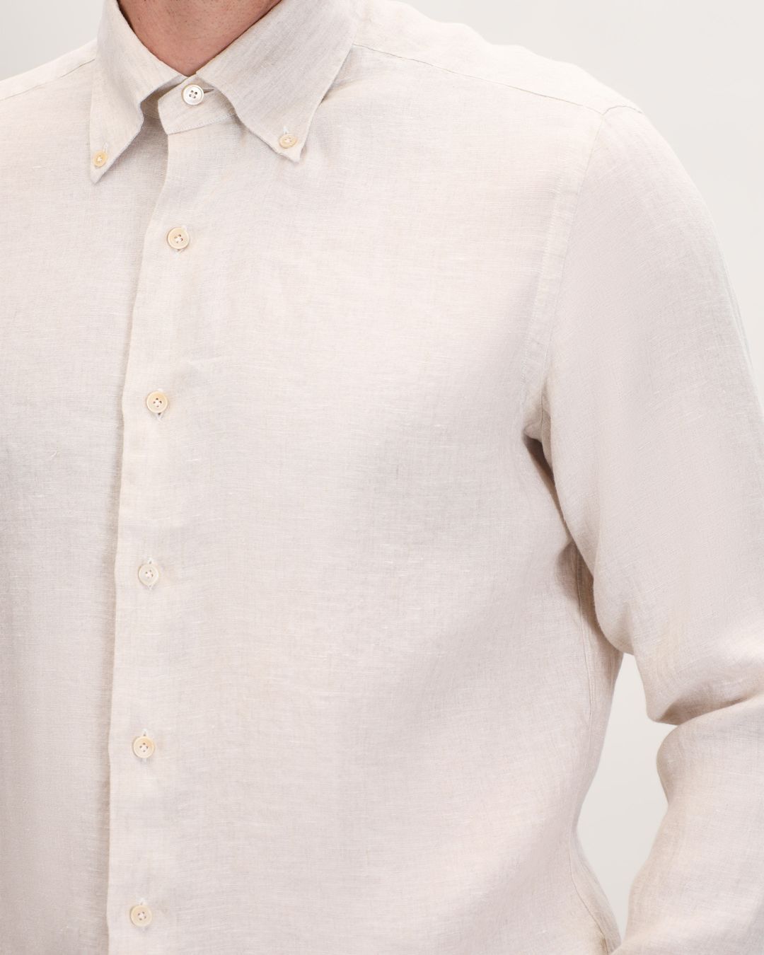 Купить Рубашка ALESSANDRO GHERARDI