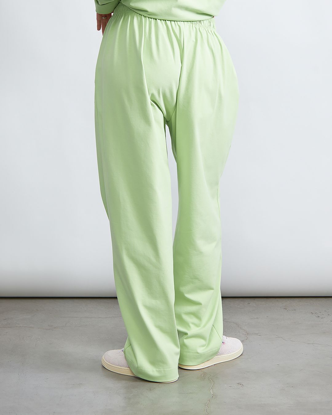 Купить Брюки MONOCHROME