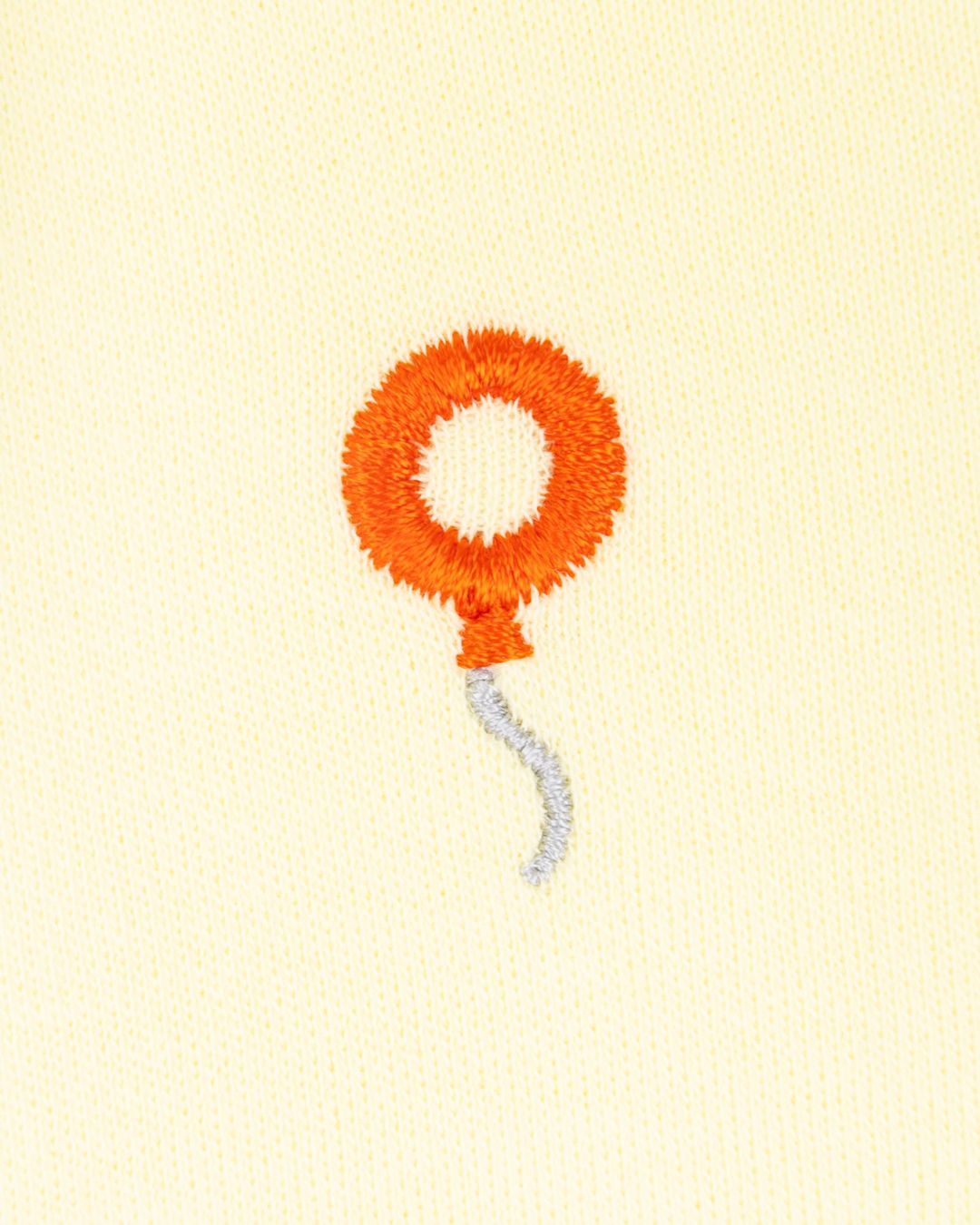 Купить Комбинезон TONY TOTS