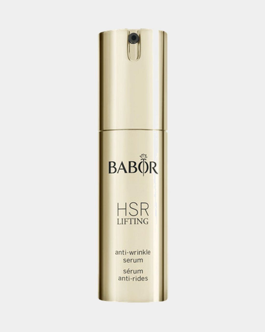 Купить Сыворотка для лица против морщин BABOR