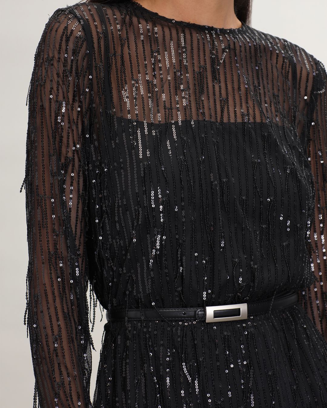 Купить Платье EMILIA DELLORO