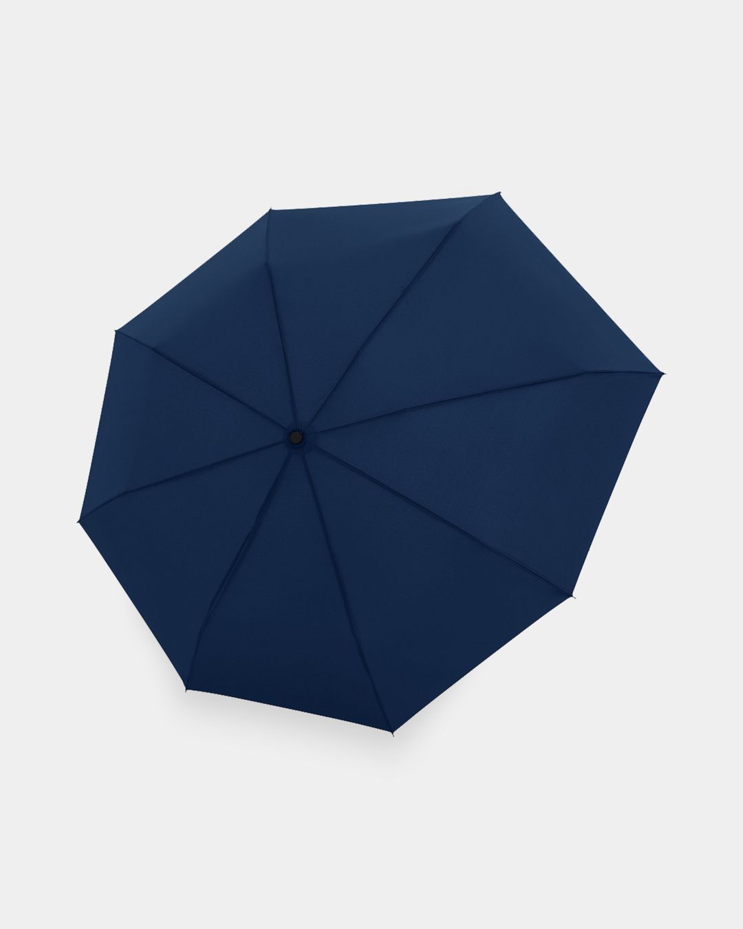 Купить Зонт DOPPLER