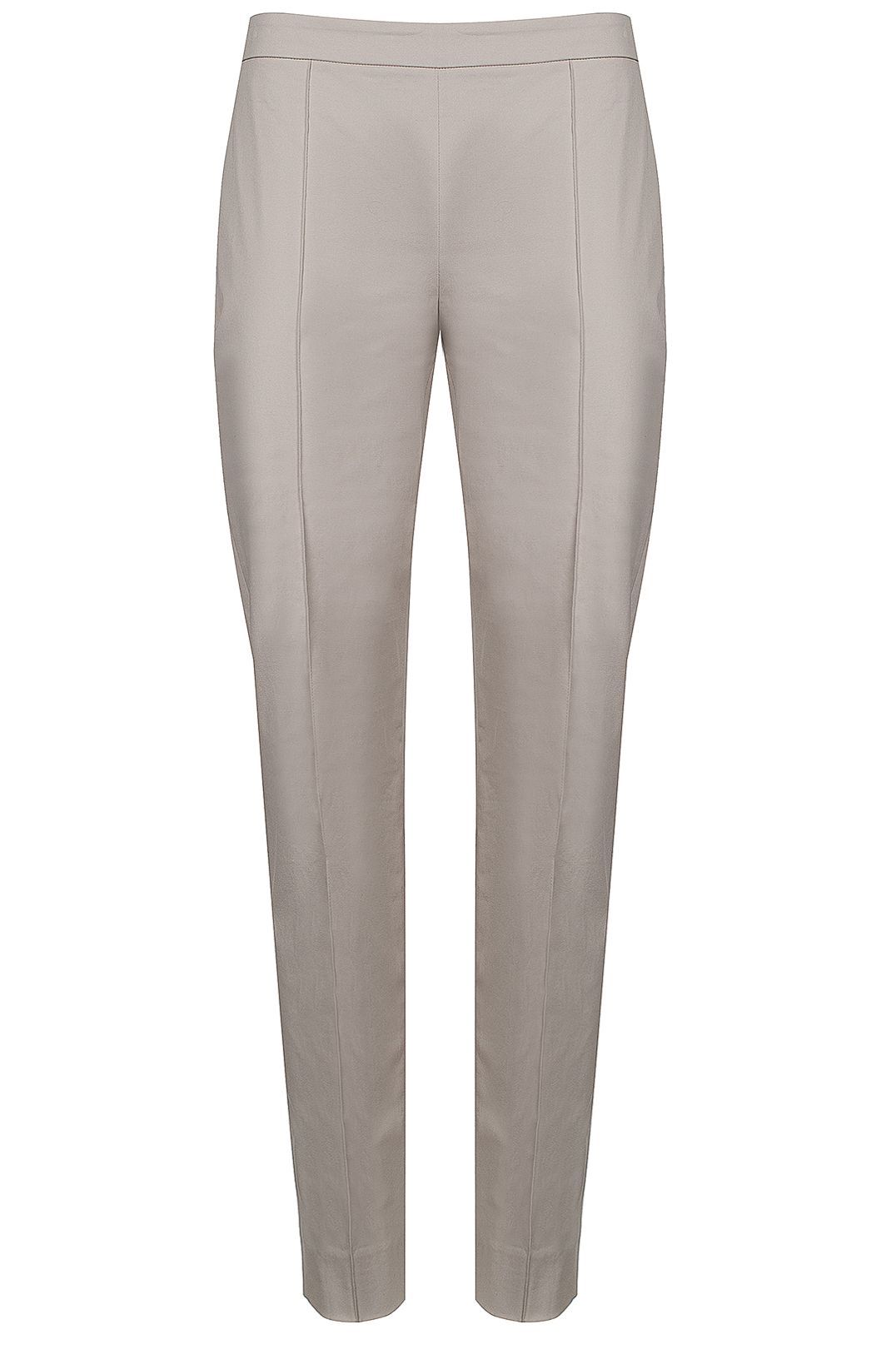 Купить Брюки LORO PIANA