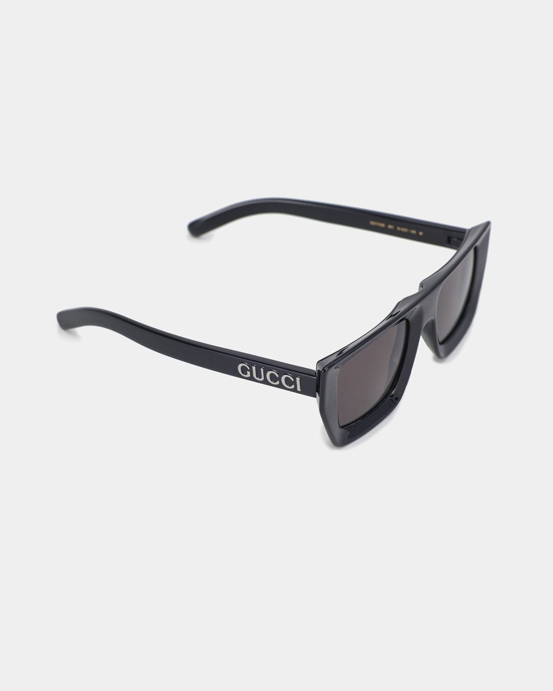 Купить Очки GUCCI EYEWEAR