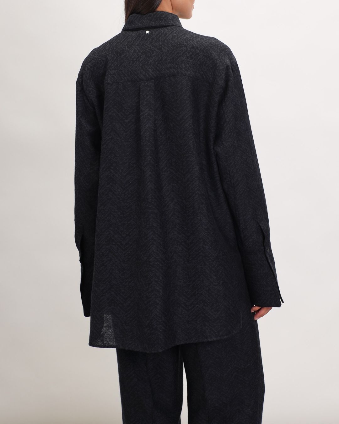 Купить Рубашка LORENA ANTONIAZZI