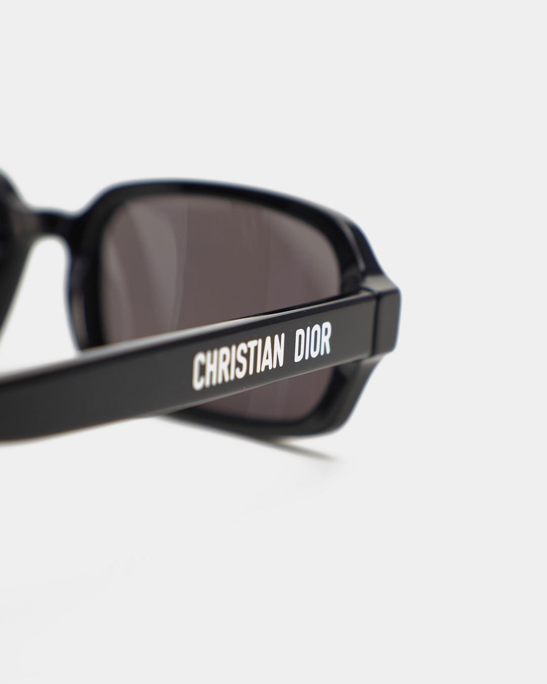 Купить Очки DIOR EYEWEAR