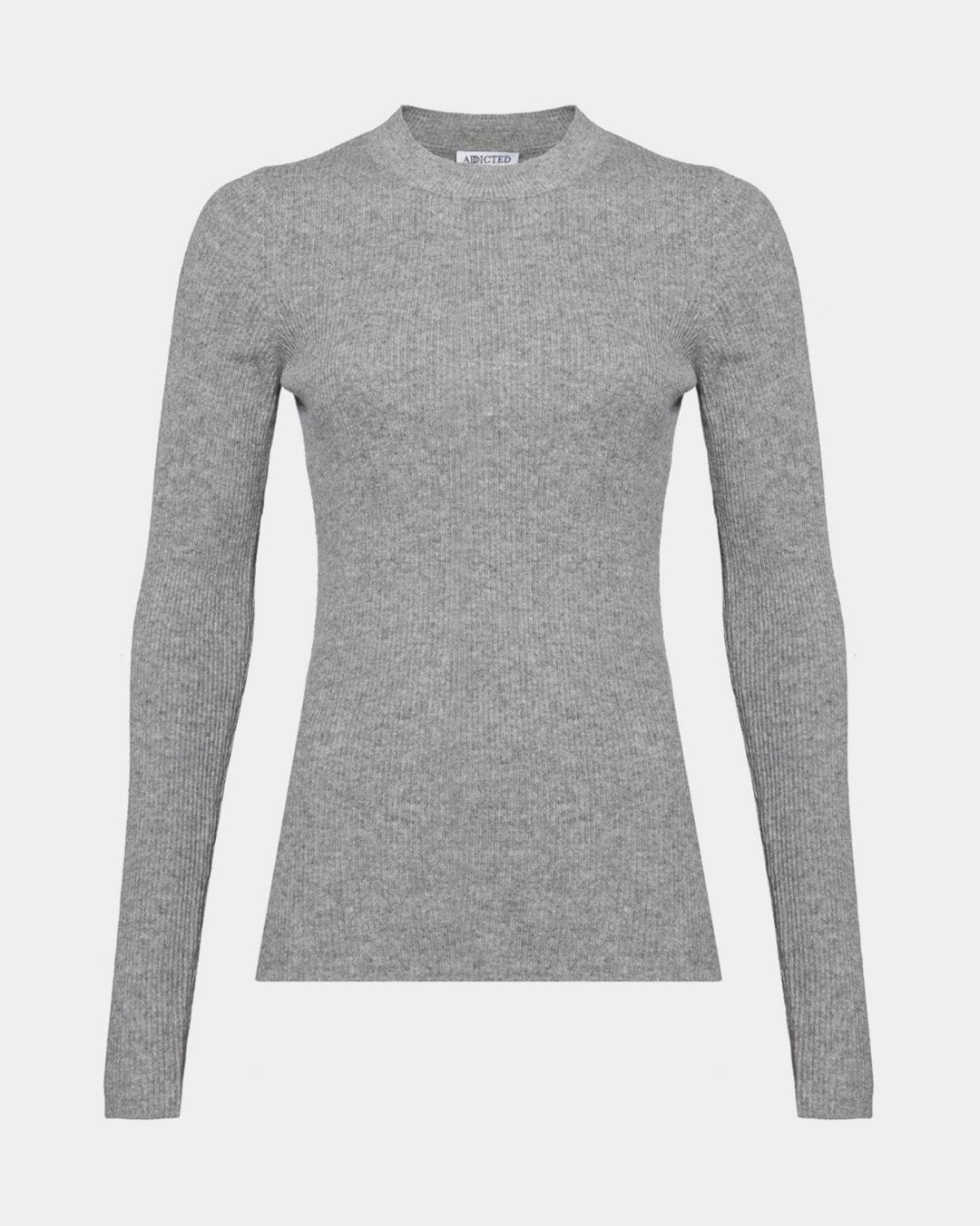 Купить Джемпер ADDICTED