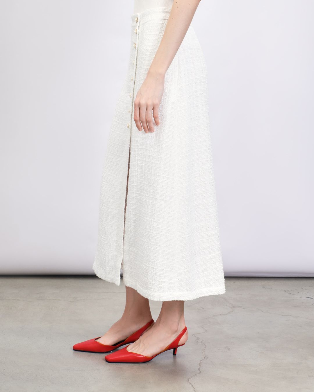 Купить Юбка LIYA VI