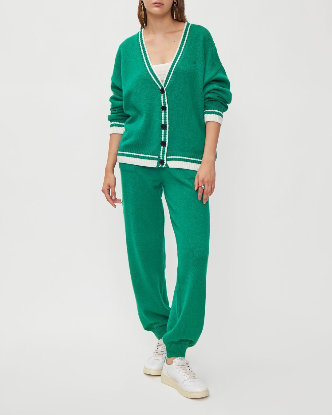 Купить Брюки MSGM