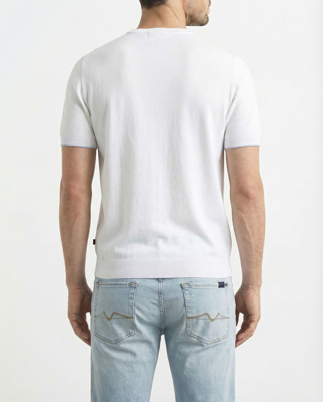 Купить Джемпер CUDGI MEN