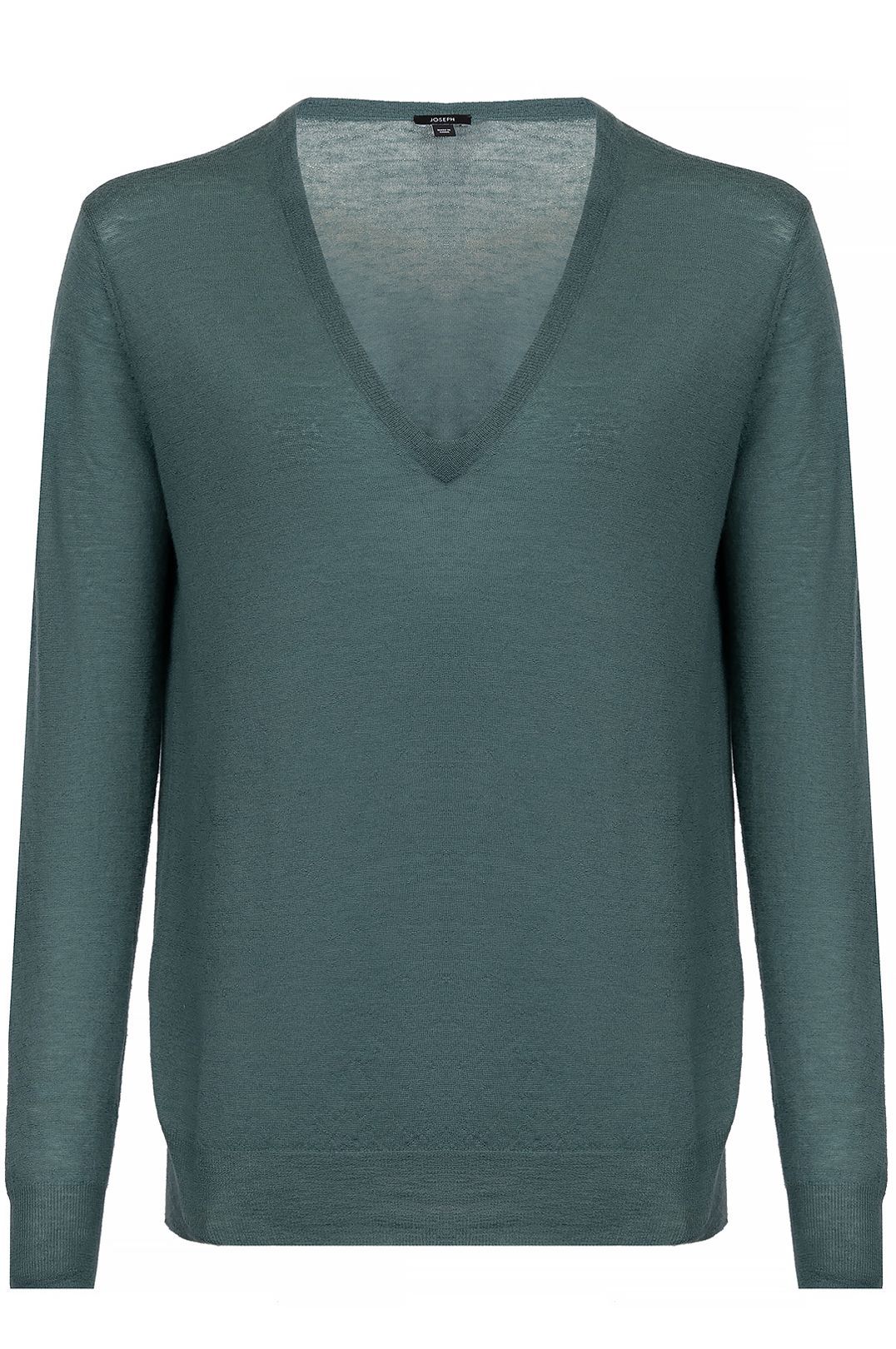 Купить Джемпер JOSEPH