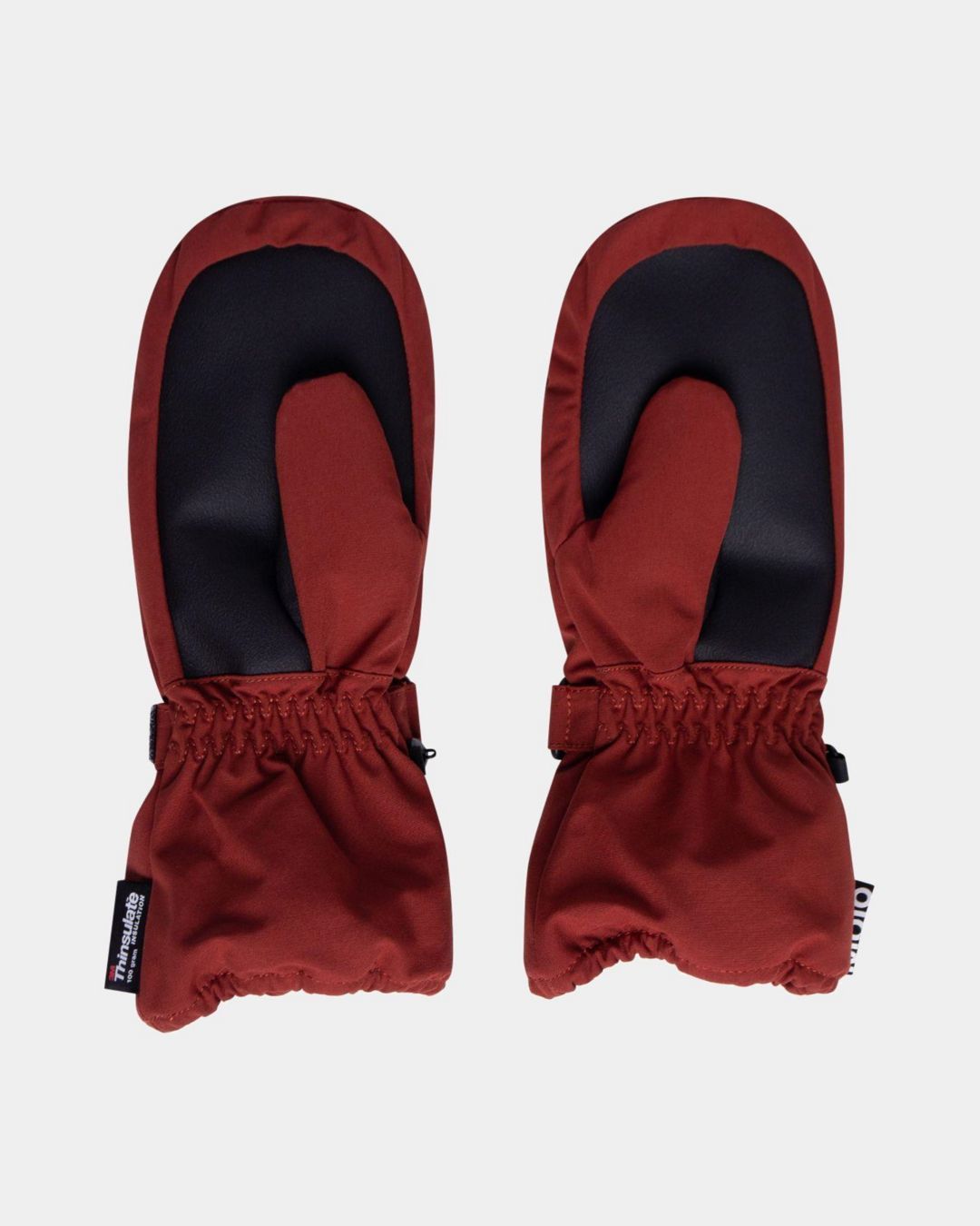 Купить Варежки MOLO KIDS