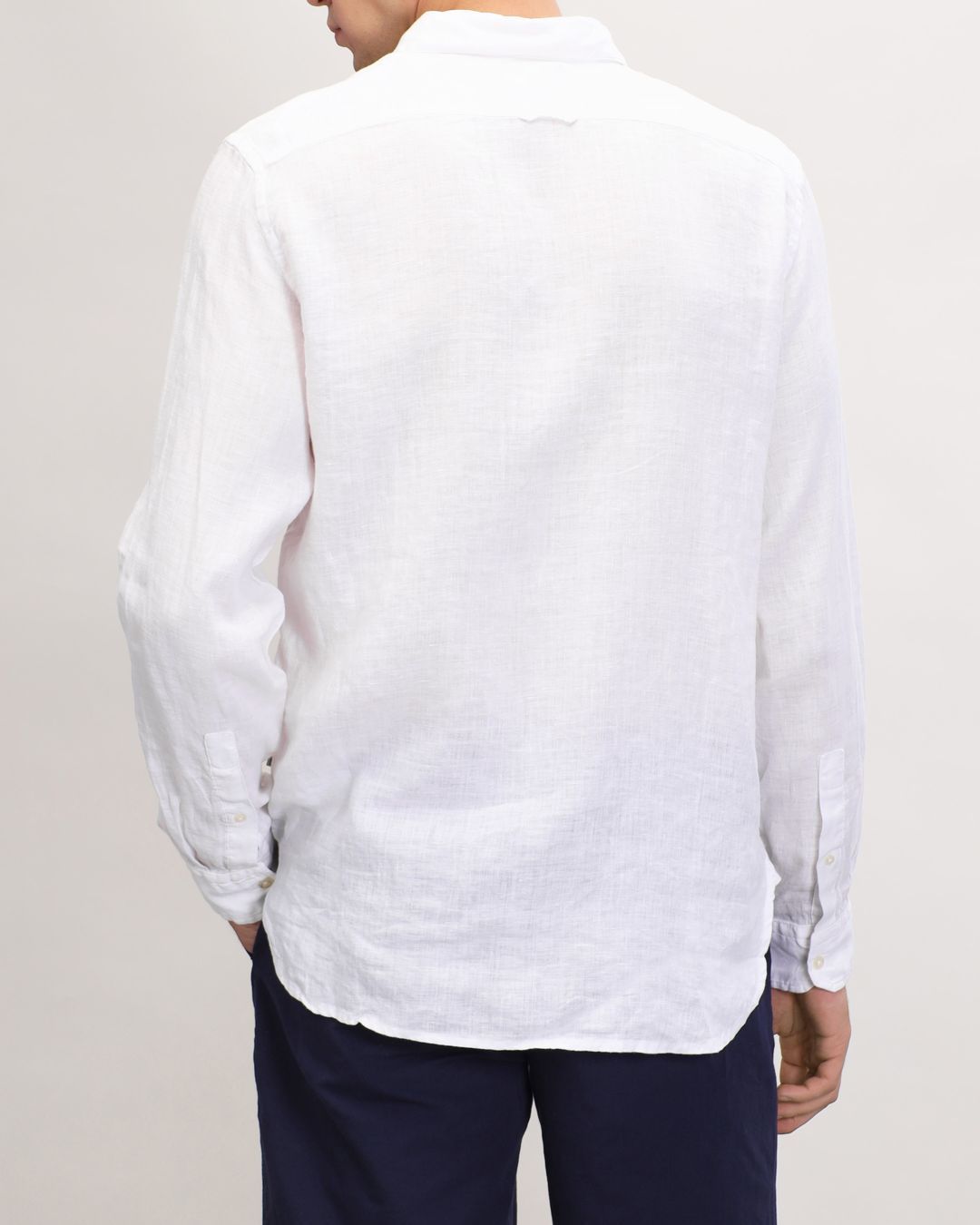 Купить Рубашка WOOLRICH