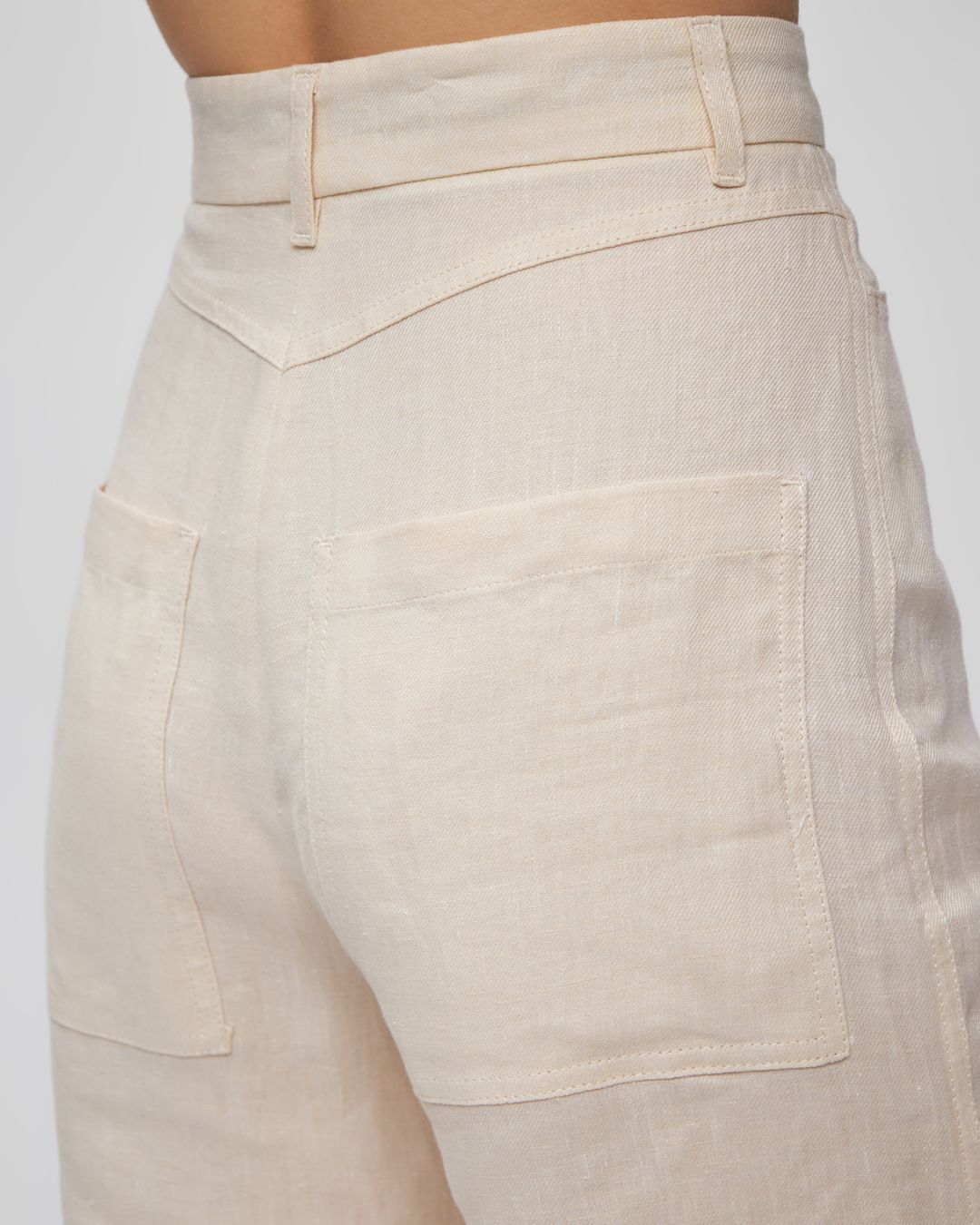 Купить Брюки MAX MARA STUDIO