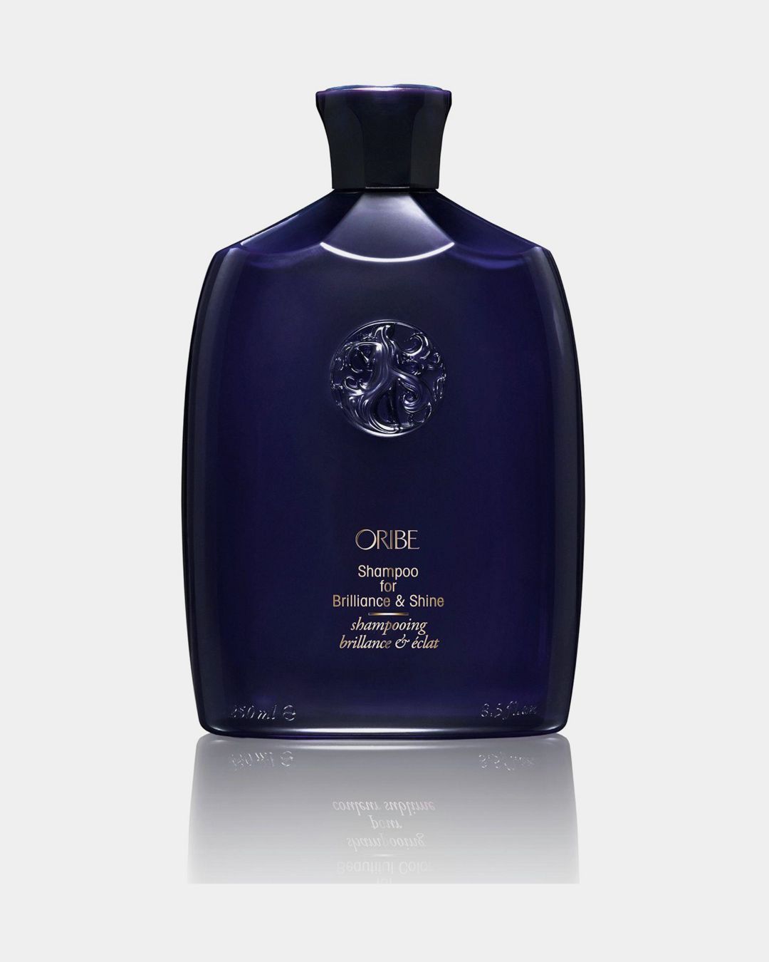 Купить Шампунь для блеска драгоценное сияние (250 мл) ORIBE