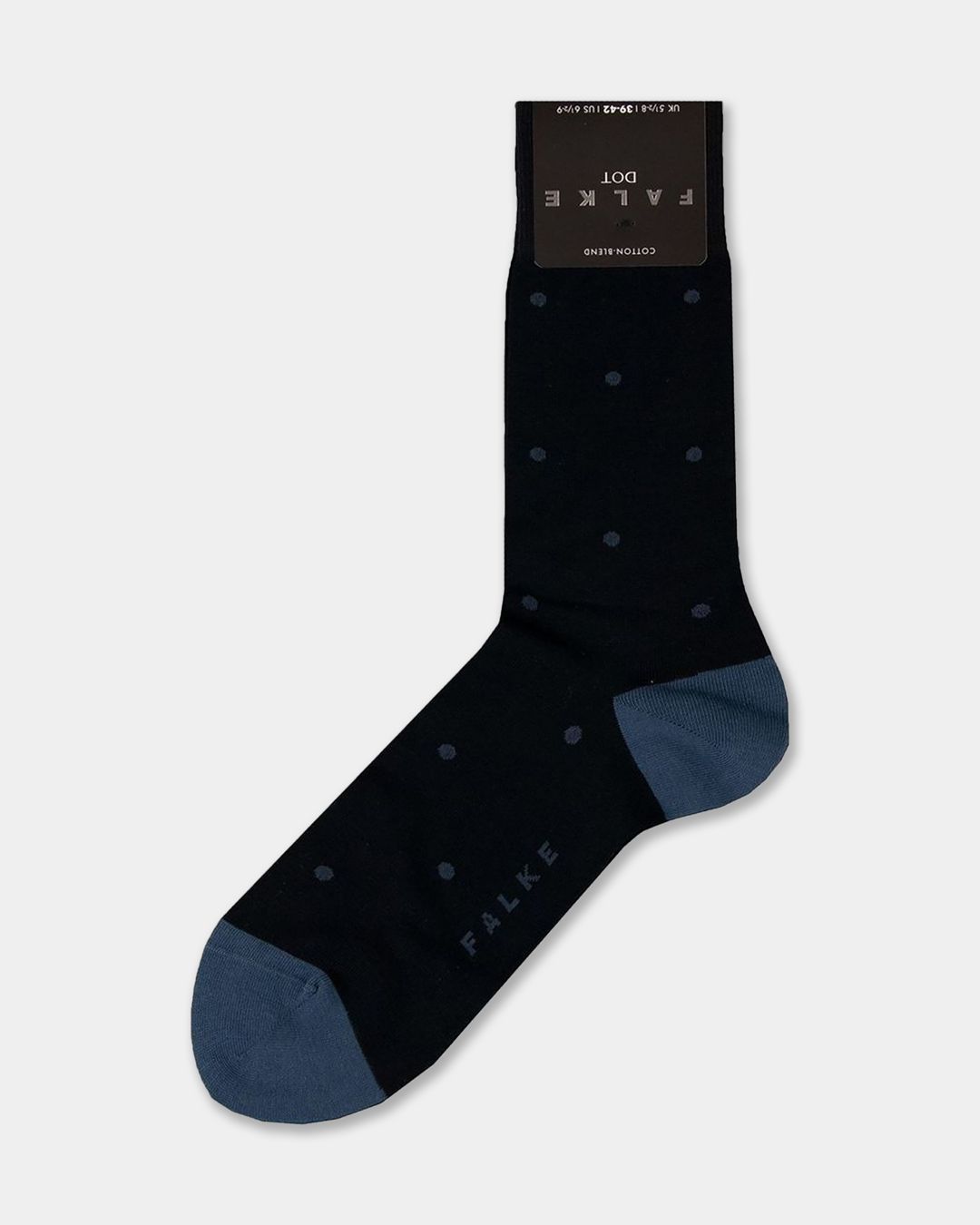 Купить Носки FALKE