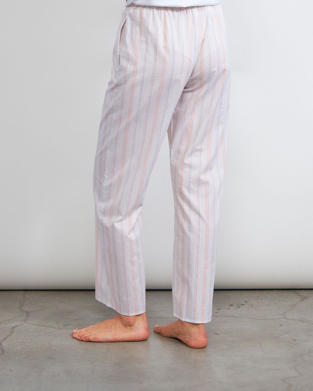 Купить Брюки HANRO