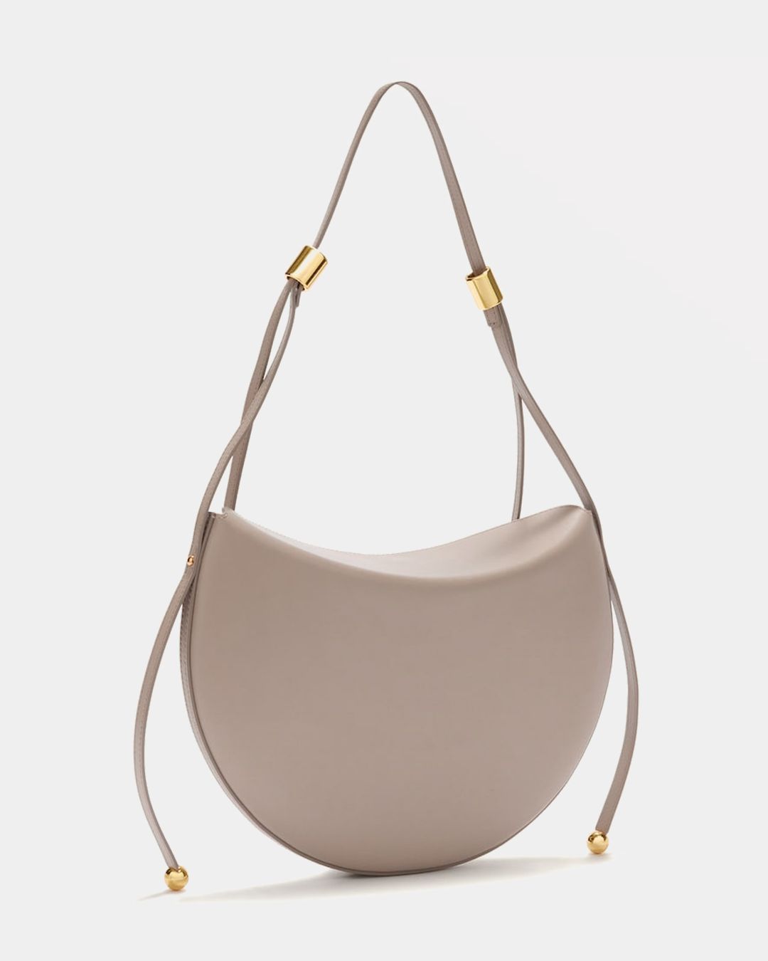 Купить Сумка FURLA