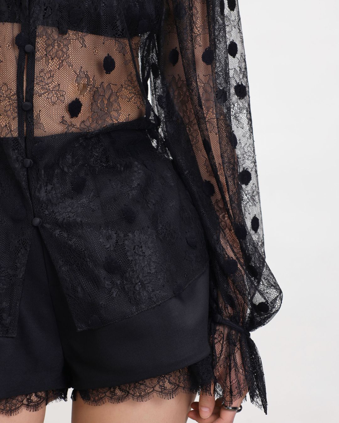 Купить Блуза GOOROO