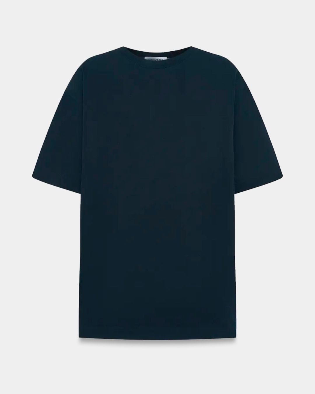 Купить Футболка PERVERT