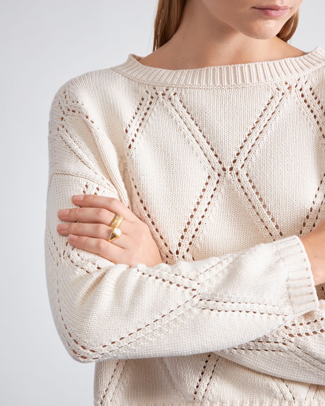 Купить Джемпер WEEKEND MAX MARA