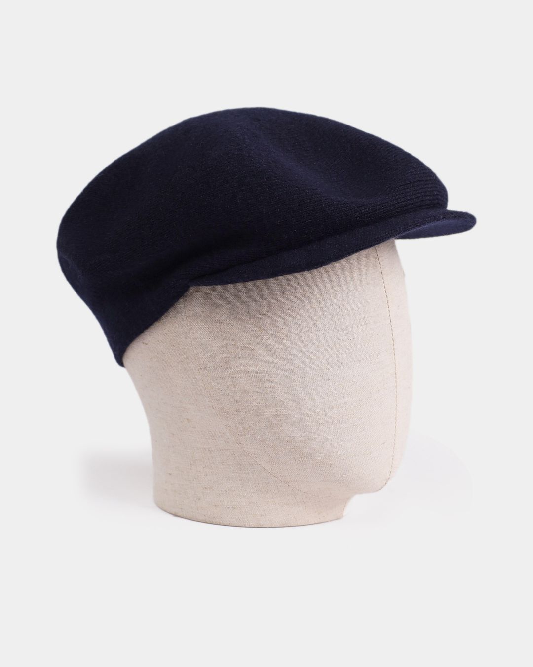 Купить Кепка CANOE