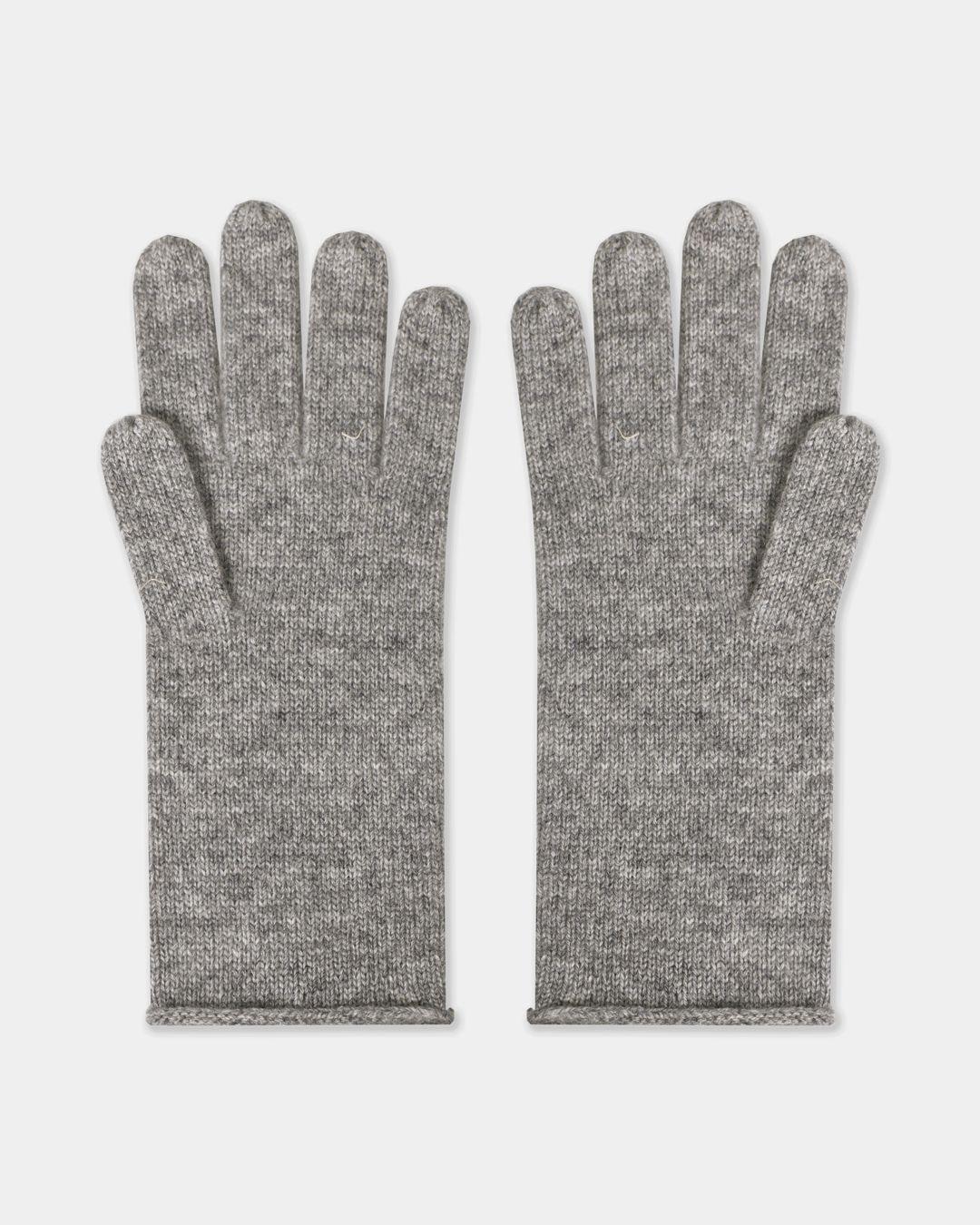 Купить Перчатки TIME TO CASHMERE