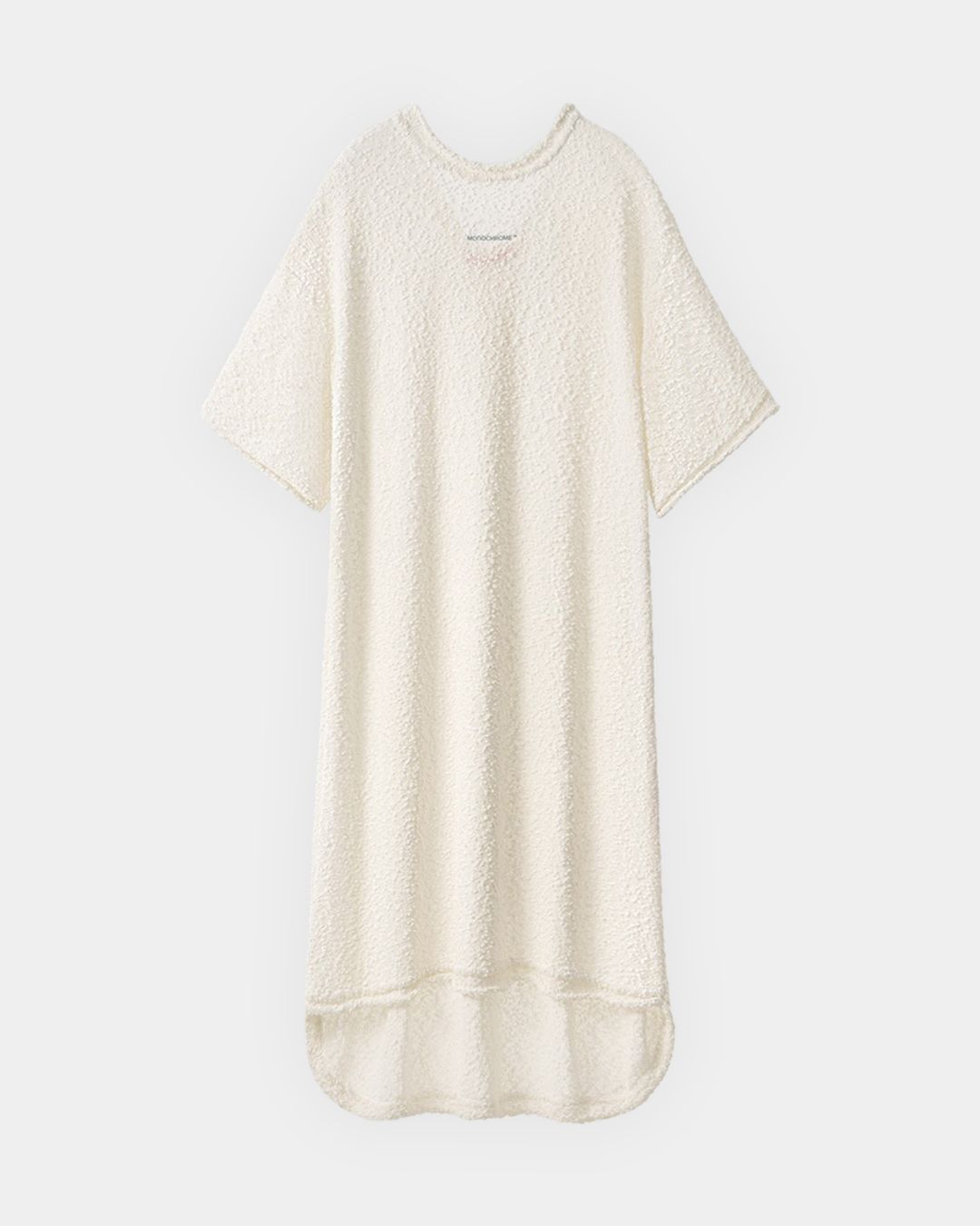 Купить Платье MONOCHROME