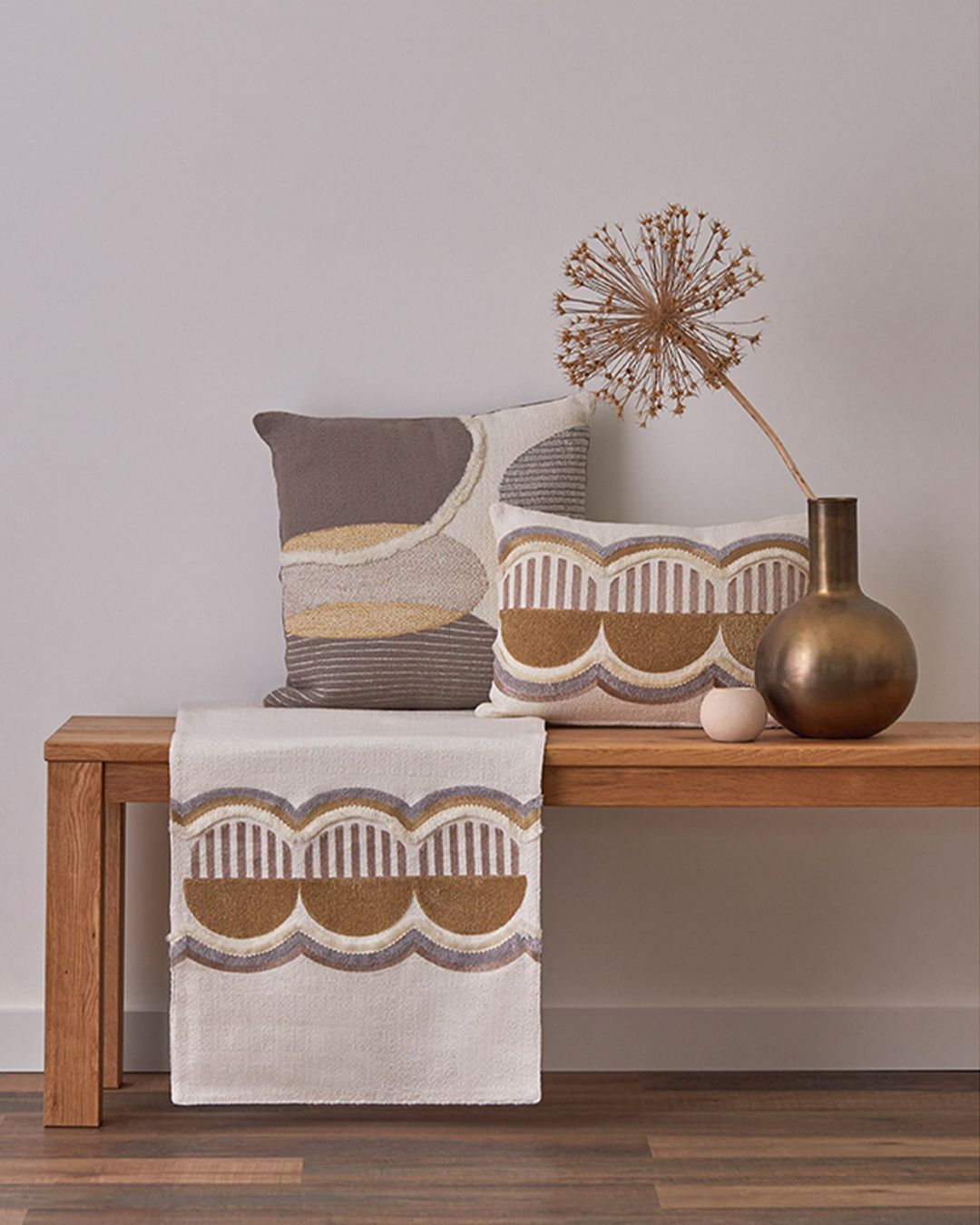 Купить Дорожка TKANO