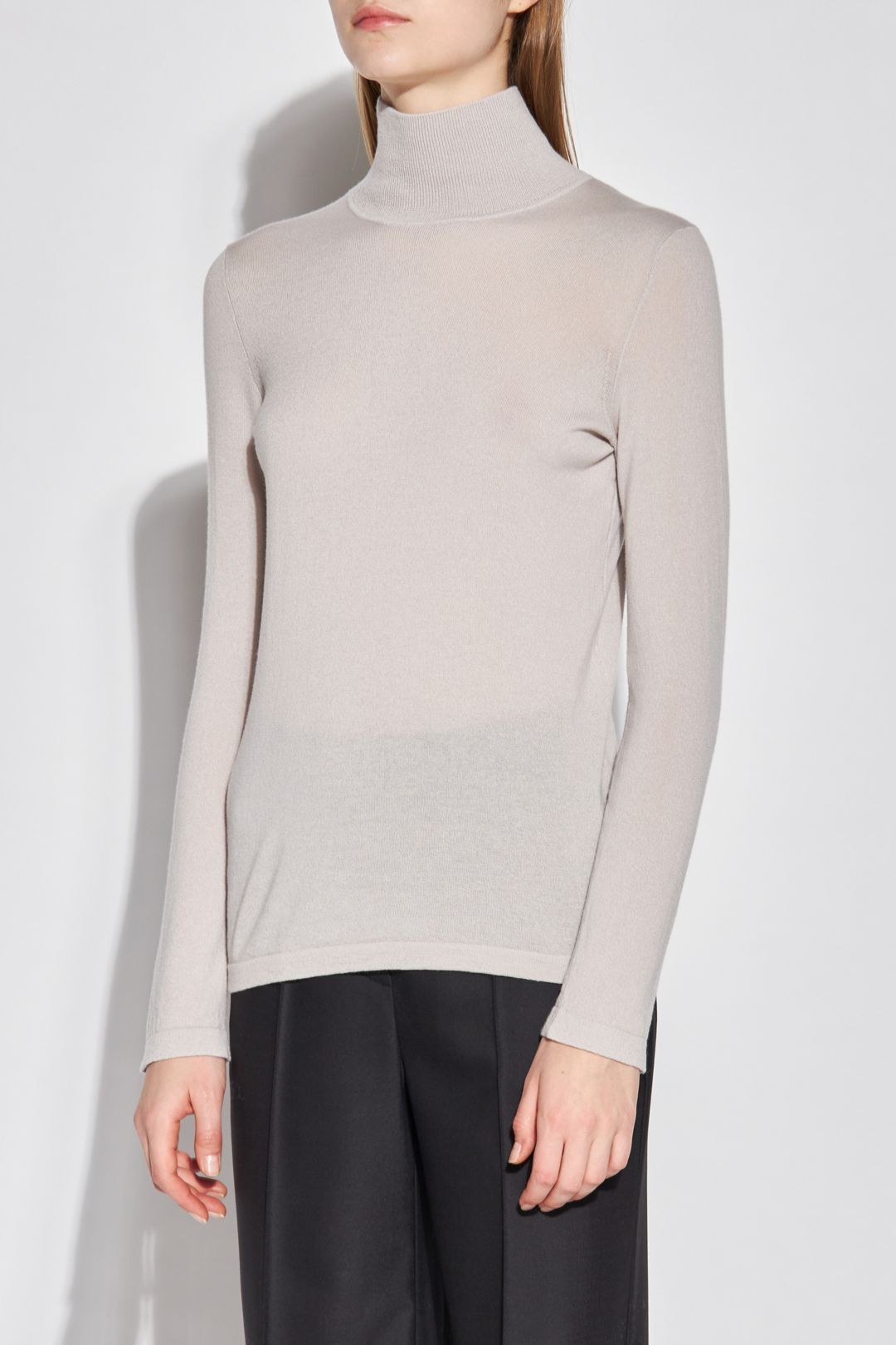 Купить Водолазка CANOE