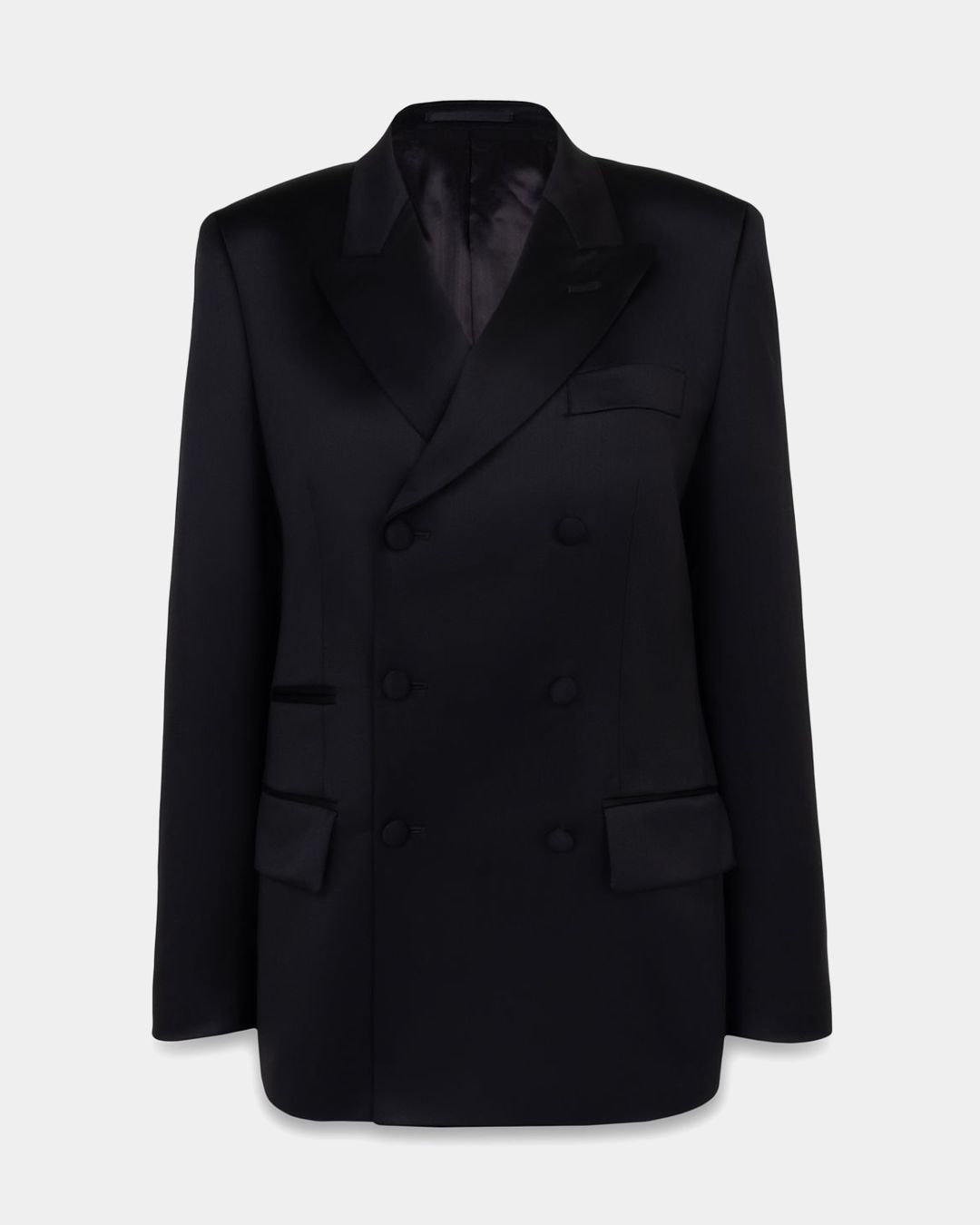 Купить Жакет JACOB LEE