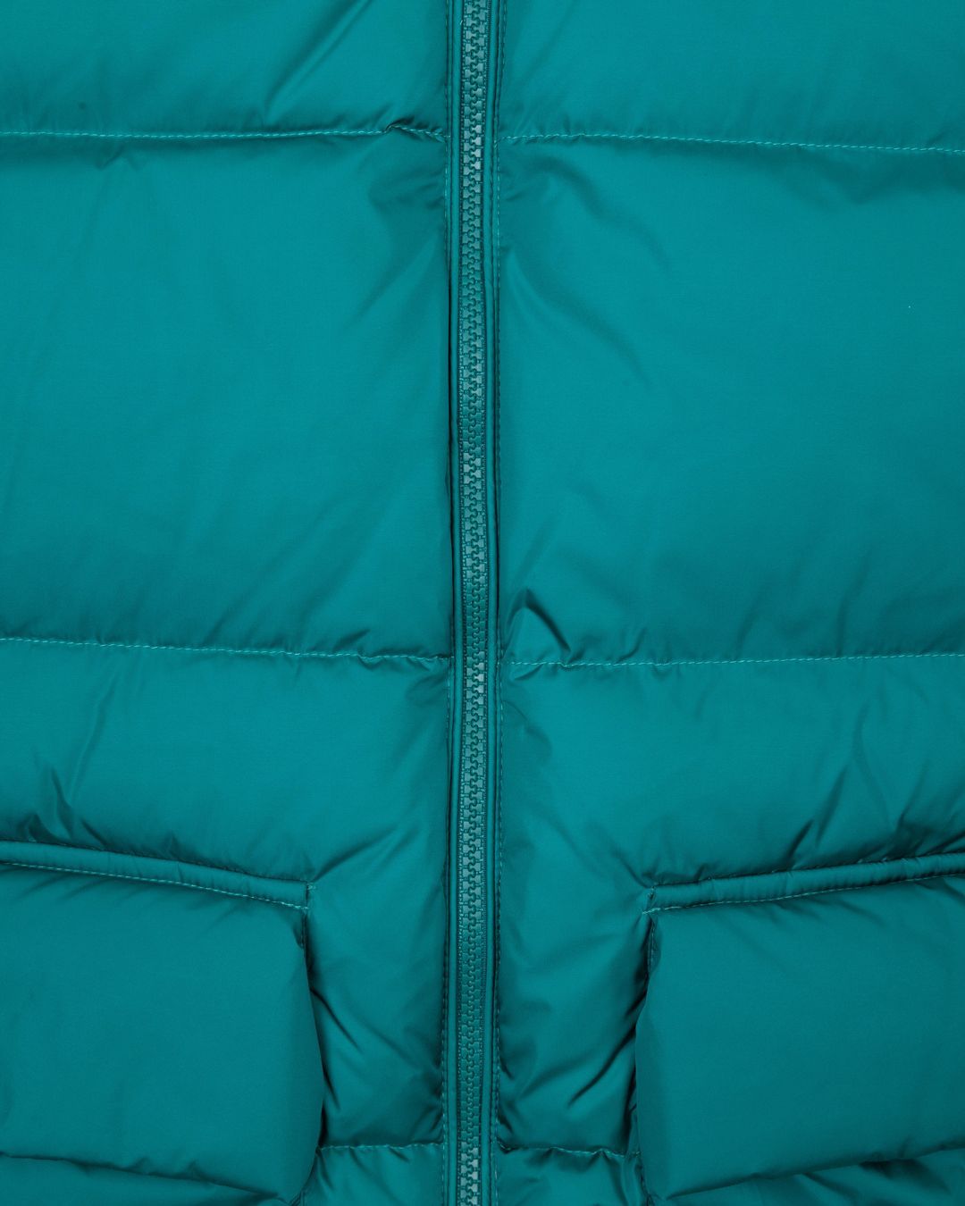 Купить Пуховик FREEDOMDAY