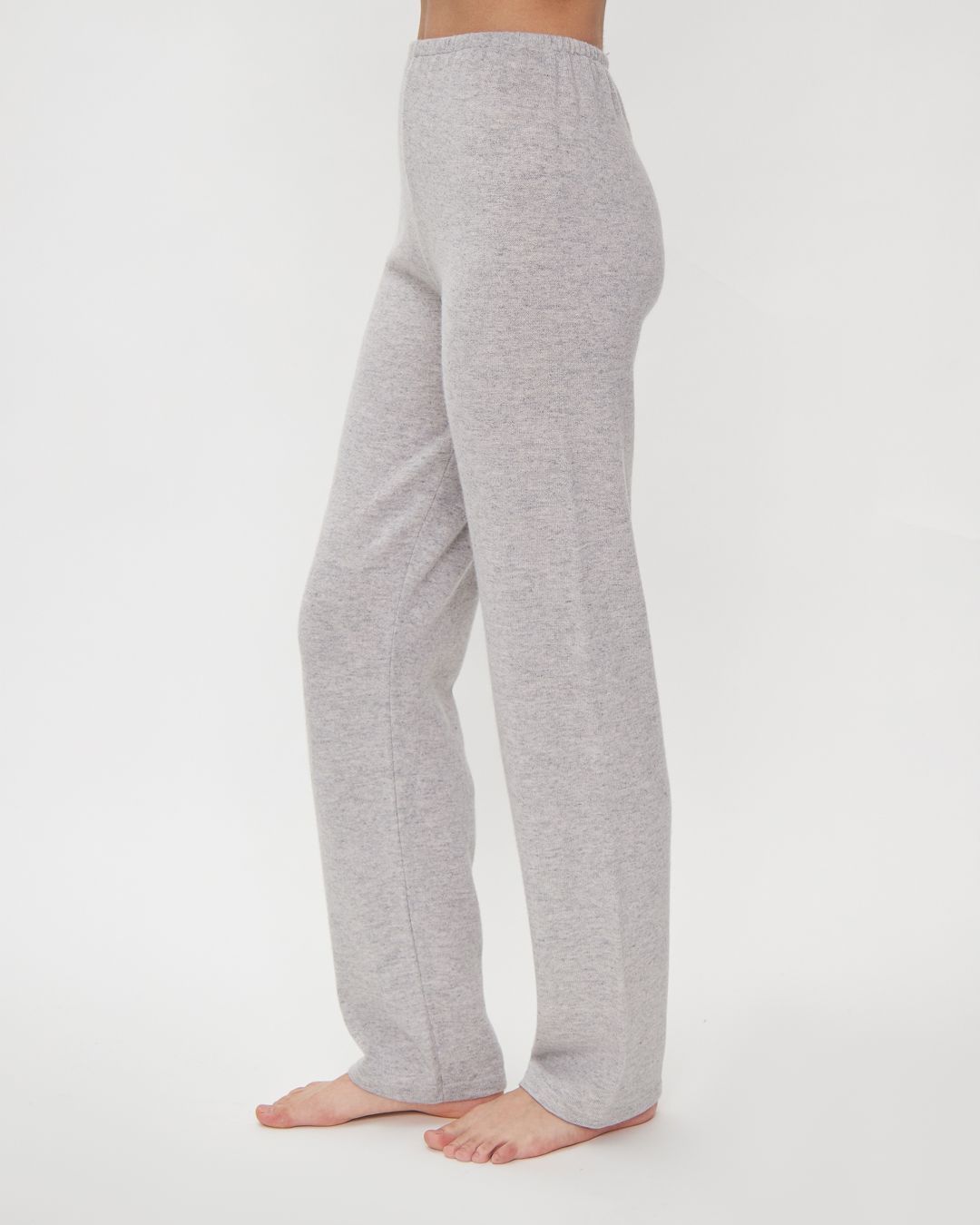 Купить Брюки ROCCO RAGNI