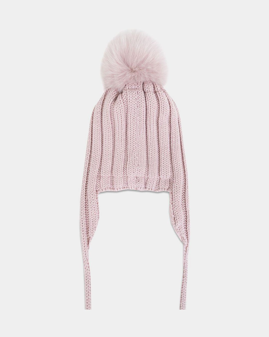 Купить Шапка CATYA