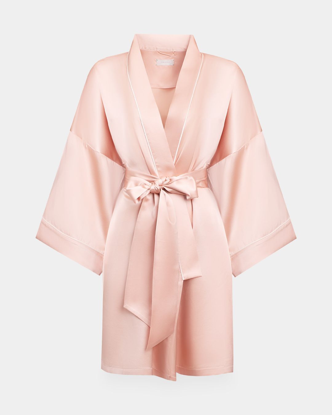Купить Халат THE AYRIS