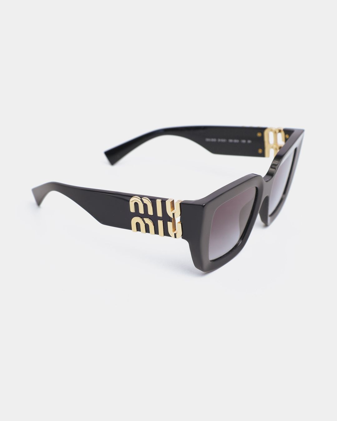 Купить Очки MIU MIU EYEWEAR