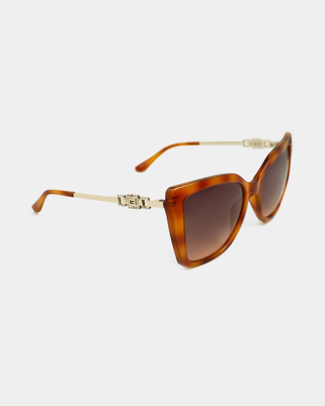 Купить Очки GUESS EYEWEAR