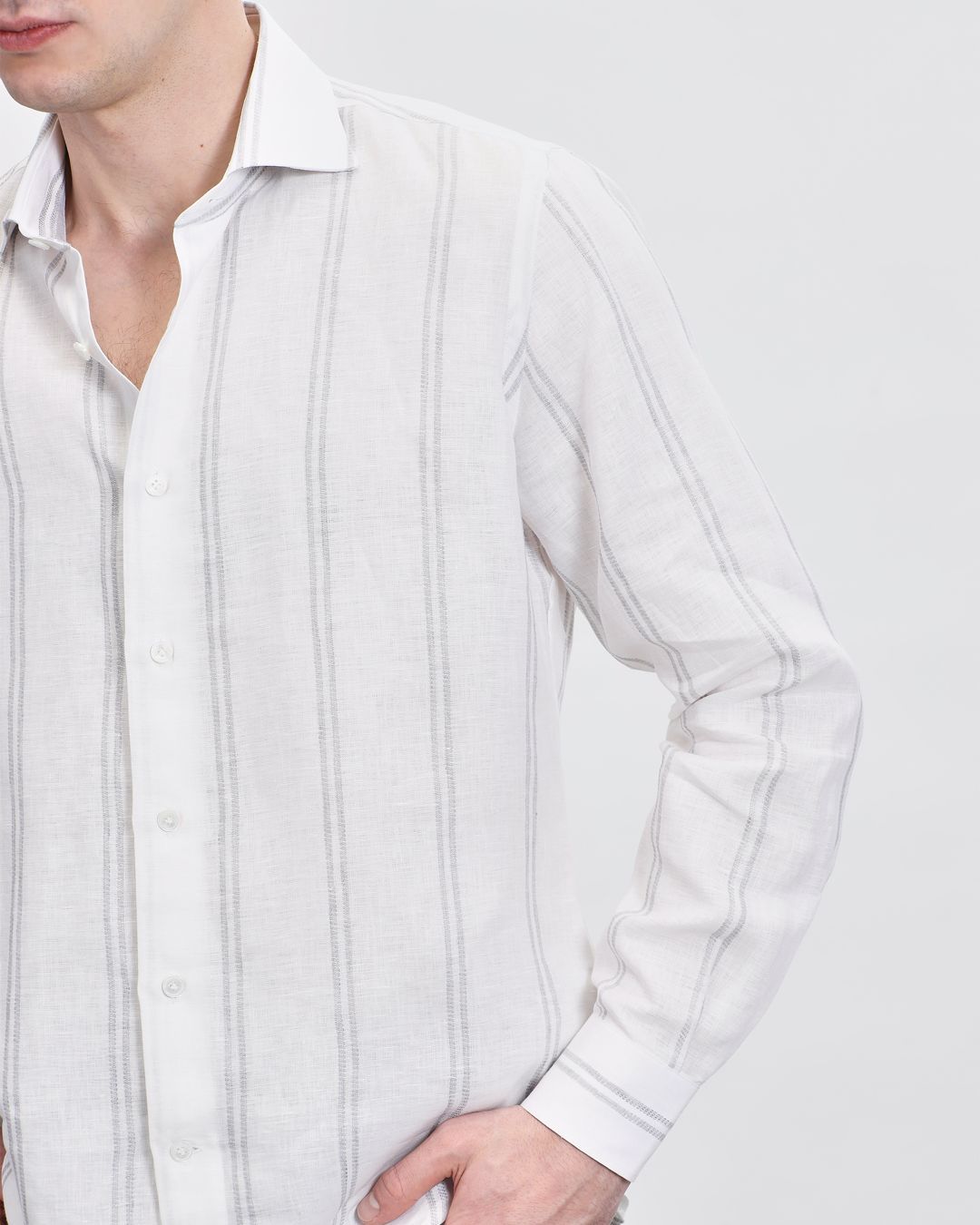 Купить Рубашка ELEVENTY