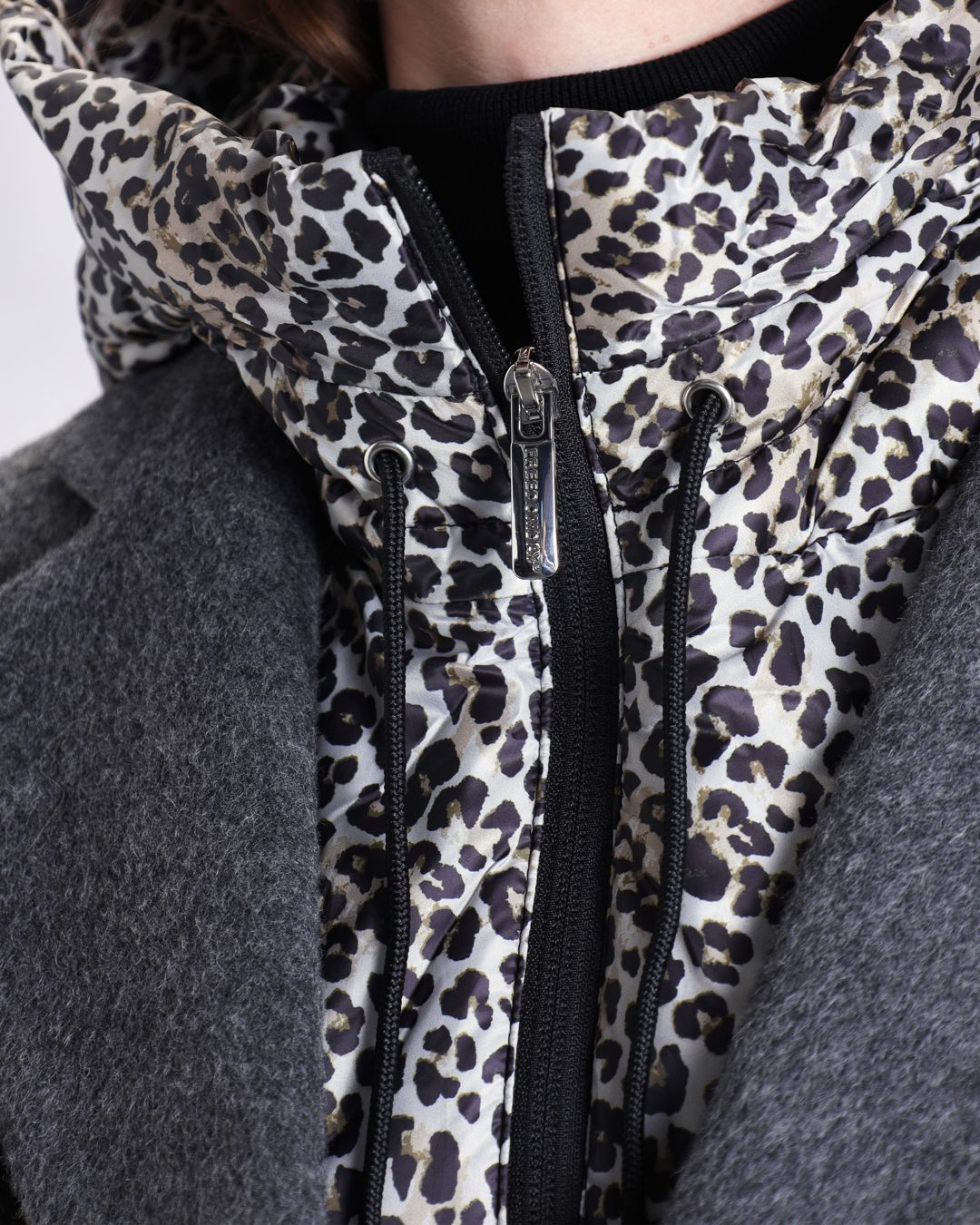 Купить Капюшон FREEDOMDAY