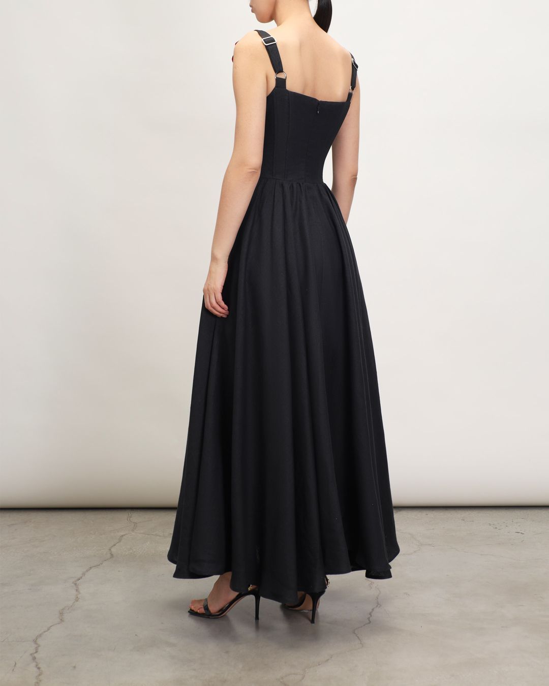 Купить Платье ALINE COLLECTION