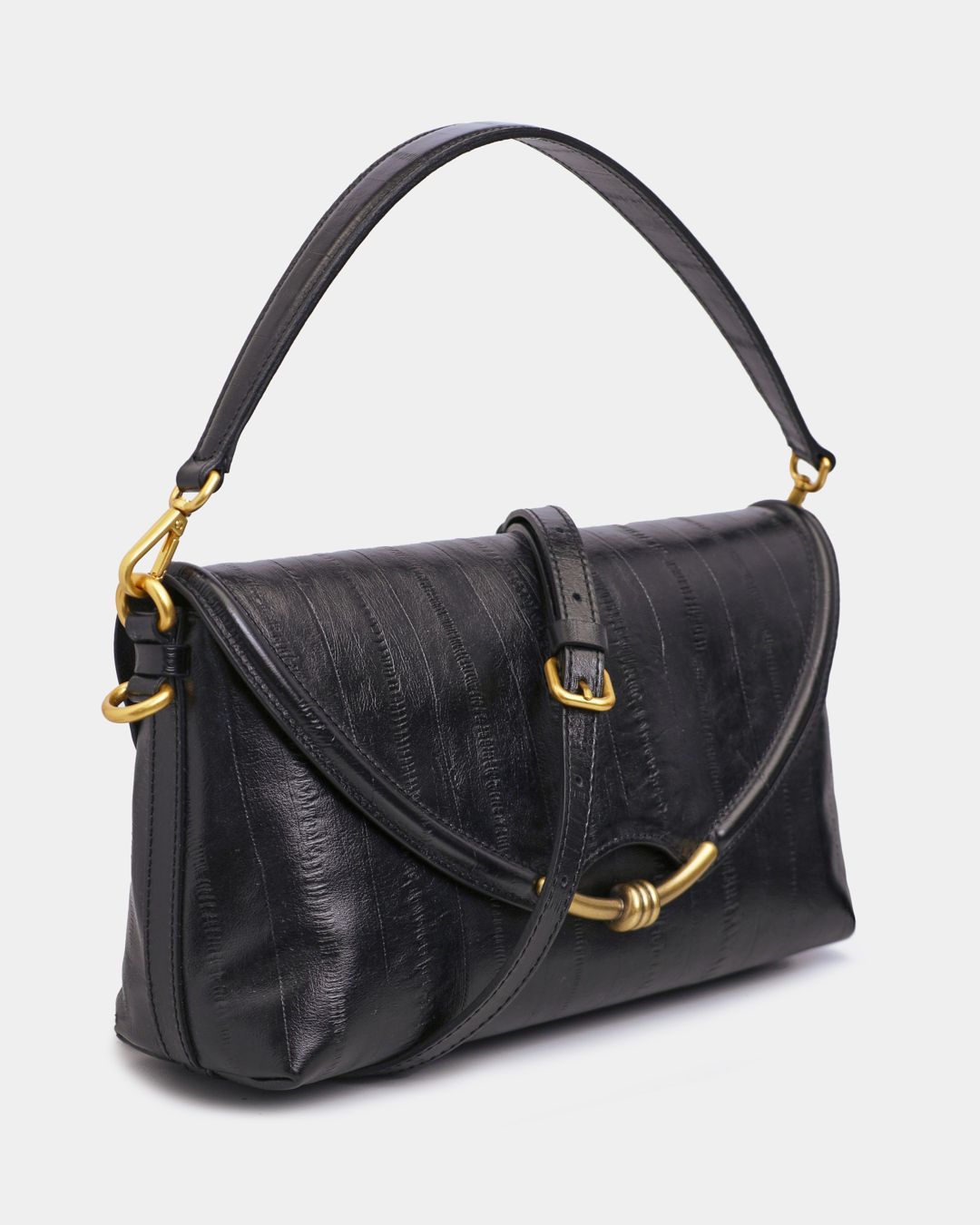 Купить Сумка GIANNI CHIARINI