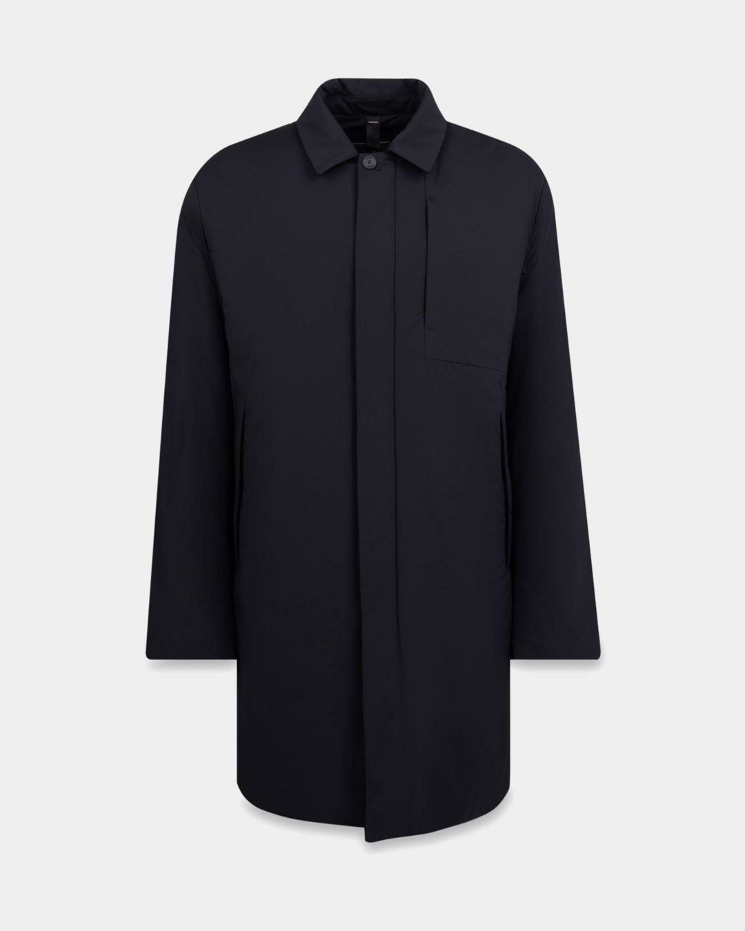 Купить Пальто DUNO MEN