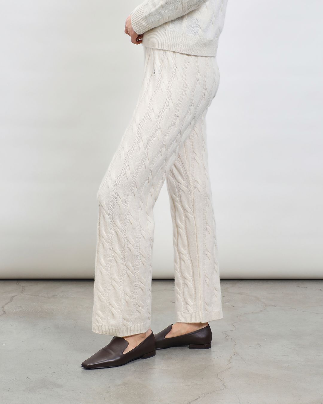 Купить Брюки SPORTY&RICH