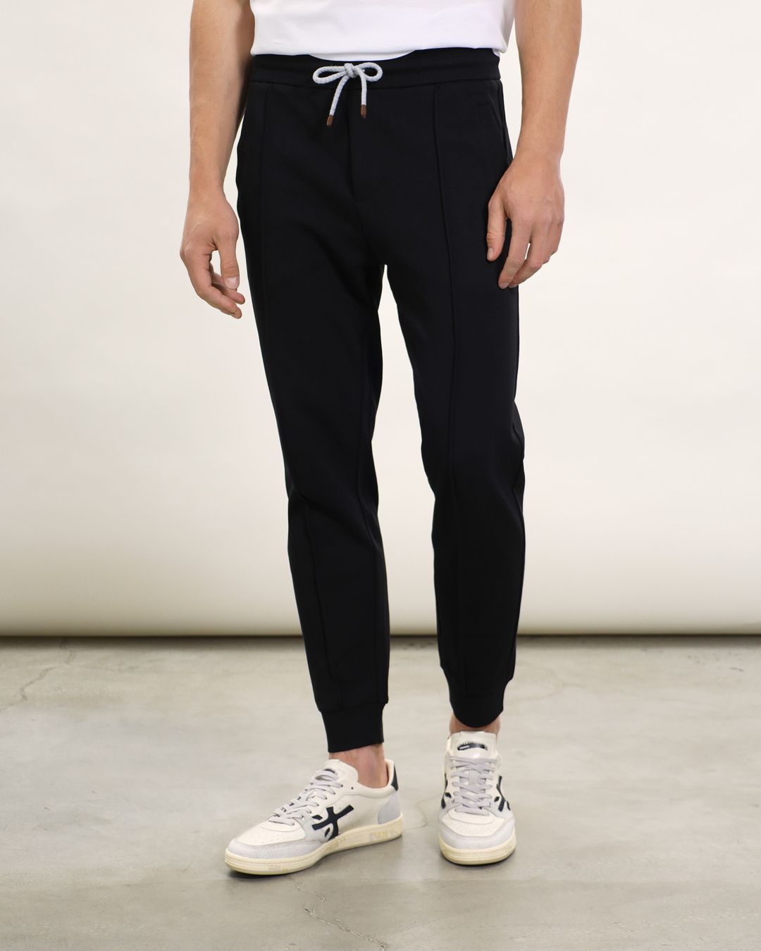 Купить Брюки CUDGI