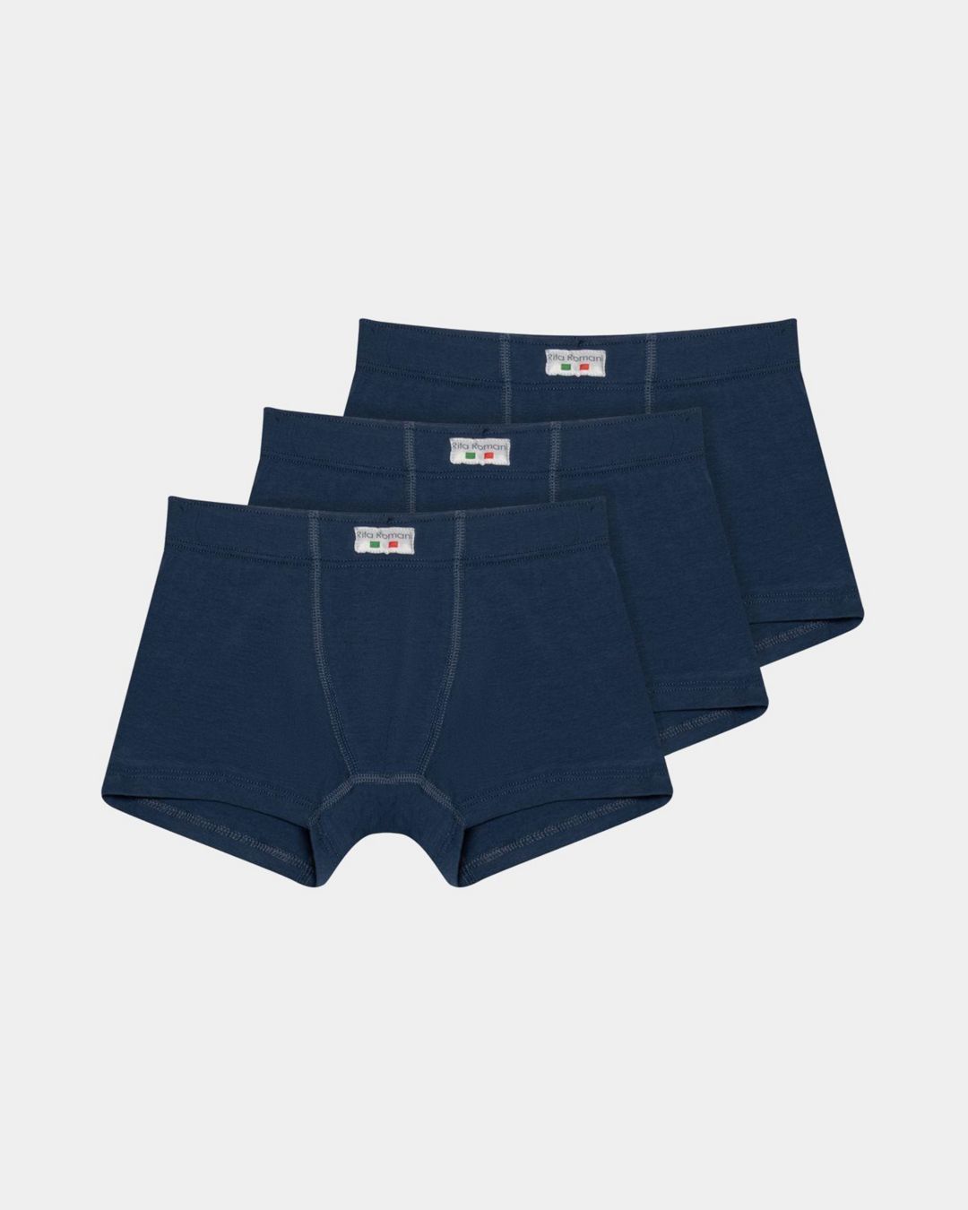 Купить Боксеры RITA ROMANI