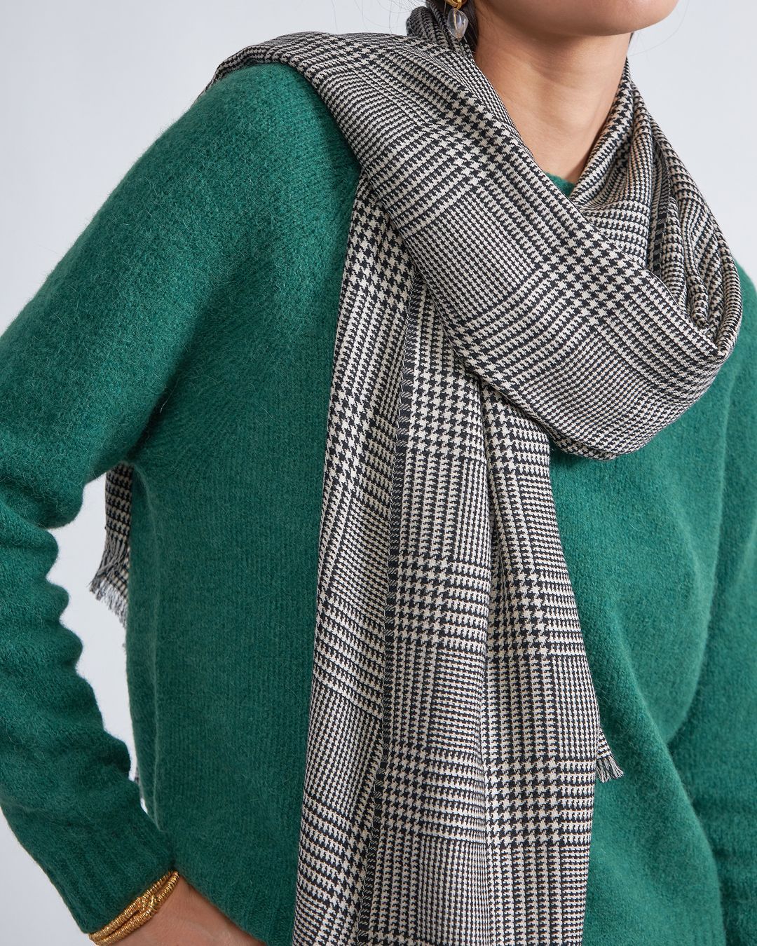 Купить Палантин WEEKEND MAX MARA