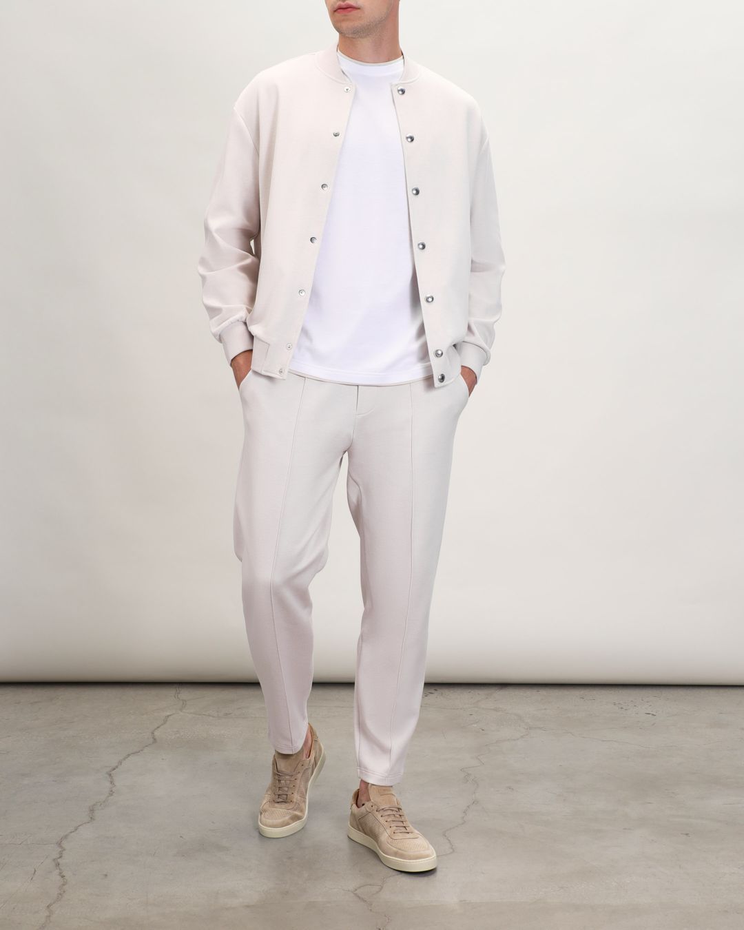 Купить Футболка ELEVENTY